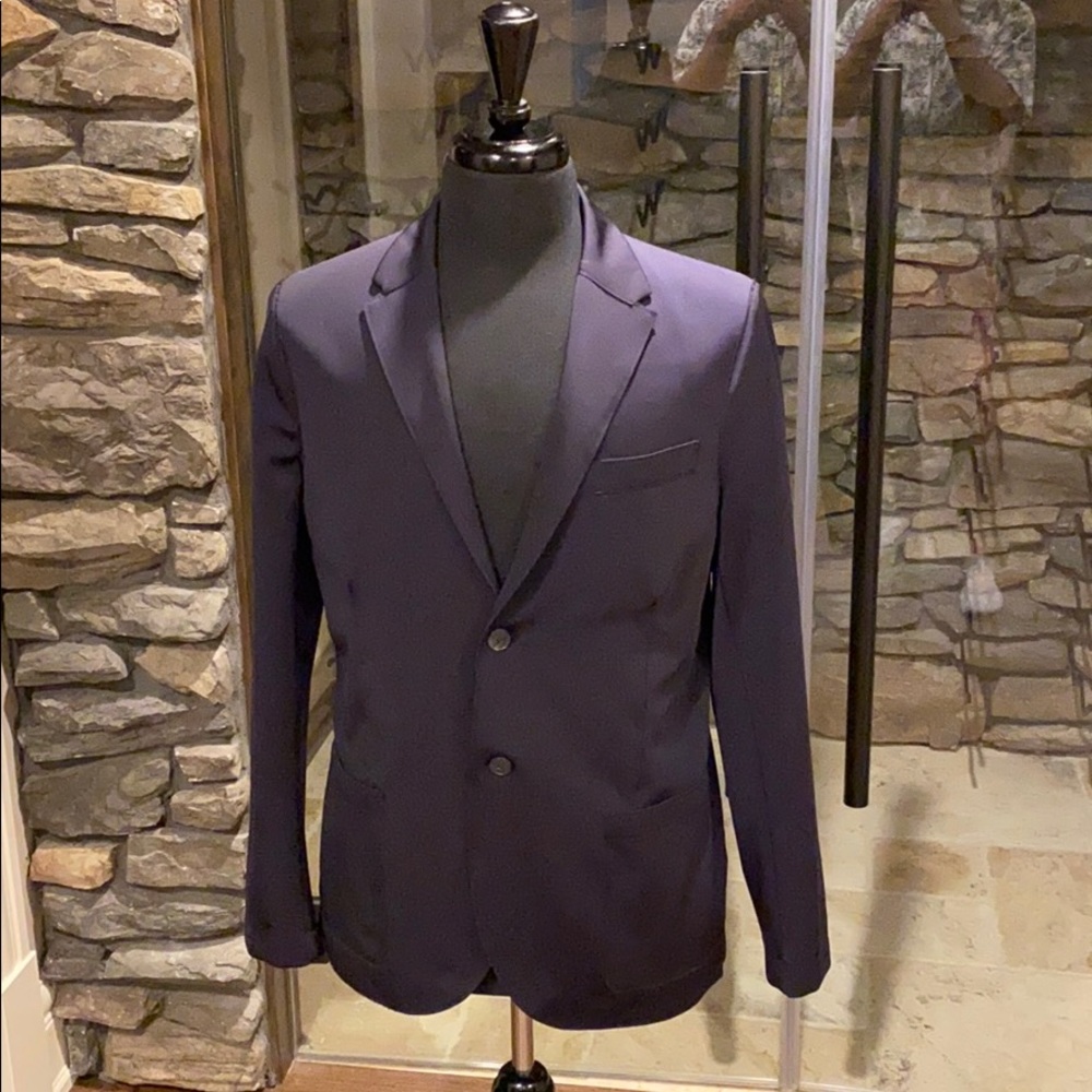 HARRIS WHARFLONDON blazer in great condition!!